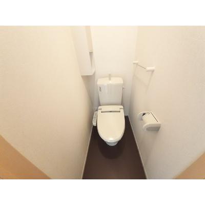 フォーチュネイト　ビレッジ　Ｃ 101【管理NO：1-018760503-01010】 ★家具家電は申し込み後に搬入しますの物件画像