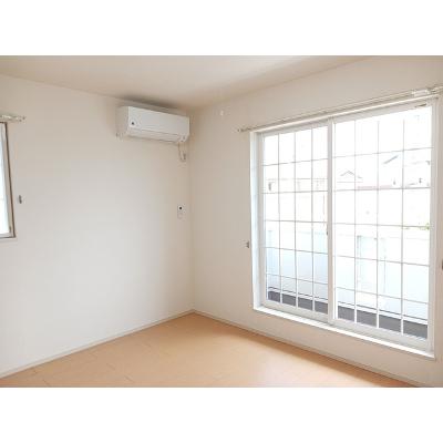 ベッロ　ジーリョⅡ 201【管理NO：1-018061401-02010】 ★家具家電は申し込み後に搬入しますの物件画像