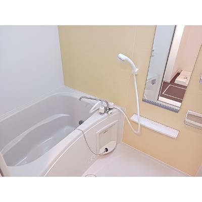 ベッロ　ジーリョⅡ 201【管理NO：1-018061401-02010】 ★家具家電は申し込み後に搬入しますの物件画像