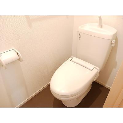 ベッロ　ジーリョⅡ 201【管理NO：1-018061401-02010】 ★家具家電は申し込み後に搬入しますの物件画像