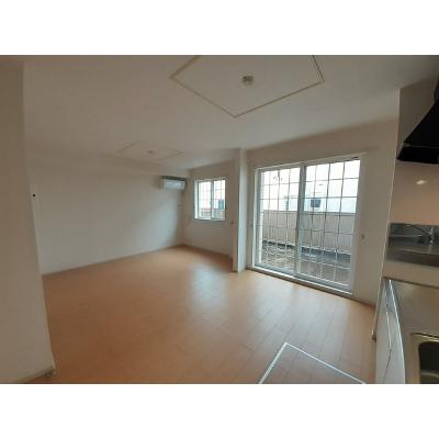 ピュアシス若松 102【管理NO：1-017466801-01020】 ★家具家電は申し込み後に搬入しますの物件画像