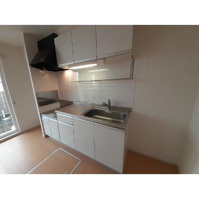 ピュアシス若松 102【管理NO：1-017466801-01020】 ★家具家電は申し込み後に搬入しますの物件画像