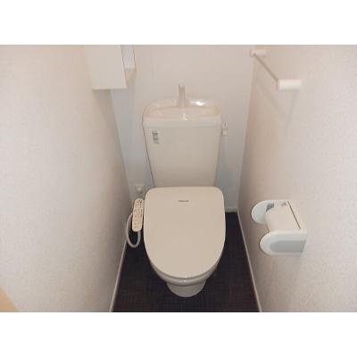 ピュアシス若松 102【管理NO：1-017466801-01020】 ★家具家電は申し込み後に搬入しますの物件画像