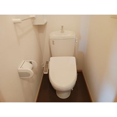コモド・ジャルダン 202【管理NO：1-016568801-02020】 ★家具家電は申し込み後に搬入しますの物件画像