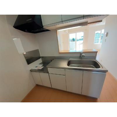 アミティ 202【管理NO：1-016550501-02020】 ★家具家電は申し込み後に搬入します 2026年07月下旬入居可能の物件画像