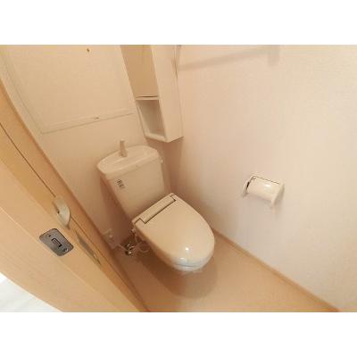アミティ 202【管理NO：1-016550501-02020】 ★家具家電は申し込み後に搬入します 2026年07月下旬入居可能の物件画像