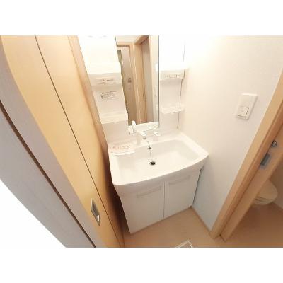 アミティ 202【管理NO：1-016550501-02020】 ★家具家電は申し込み後に搬入します 2026年07月下旬入居可能の物件画像