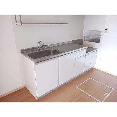 ソレアード 101【管理NO：1-016220501-01010】 ★家具家電は申し込み後に搬入しますの物件画像