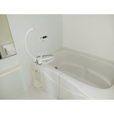 ソレアード 101【管理NO：1-016220501-01010】 ★家具家電は申し込み後に搬入しますの物件画像