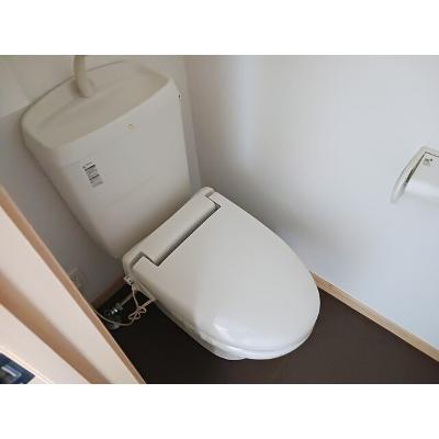 ソレアード 101【管理NO：1-016220501-01010】 ★家具家電は申し込み後に搬入しますの物件画像