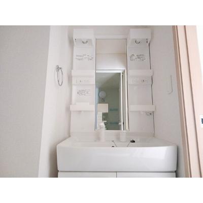 ソレアード 101【管理NO：1-016220501-01010】 ★家具家電は申し込み後に搬入しますの物件画像