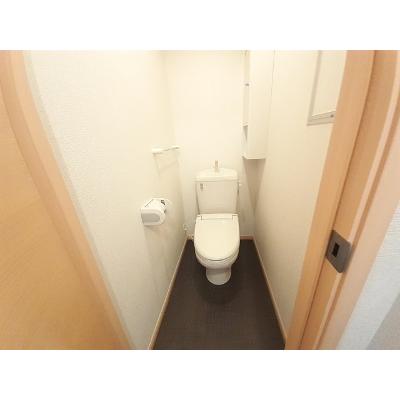 アルカンシエル 205【管理NO：1-016193801-02040】 ★家具家電は申し込み後に搬入します★の物件画像