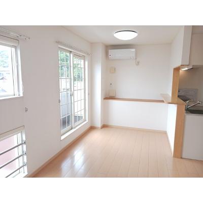 エーン　モーレン 201【管理NO：1-016004001-02010】 ★家具家電は申し込み後に搬入しますの物件画像