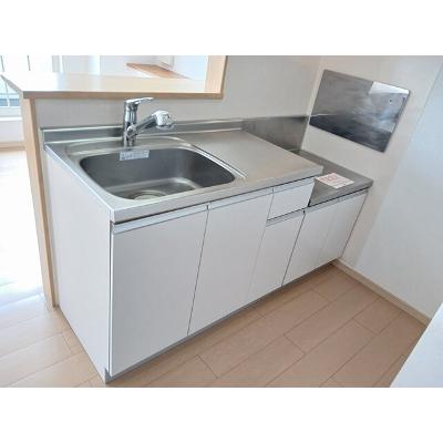 エーン　モーレン 201【管理NO：1-016004001-02010】 ★家具家電は申し込み後に搬入しますの物件画像