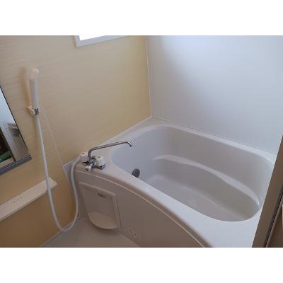 エーン　モーレン 201【管理NO：1-016004001-02010】 ★家具家電は申し込み後に搬入しますの物件画像