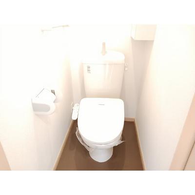 エーン　モーレン 201【管理NO：1-016004001-02010】 ★家具家電は申し込み後に搬入しますの物件画像