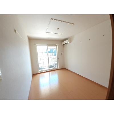 シェーネ・パラッツオＣ 103【管理NO：1-015219003-01030】 ★家具家電は申し込み後に搬入しますの物件画像
