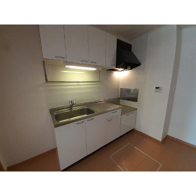 シェーネ・パラッツオＣ 103【管理NO：1-015219003-01030】 ★家具家電は申し込み後に搬入しますの物件画像