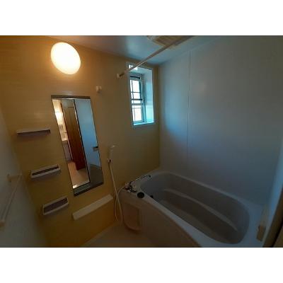 シェーネ・パラッツオＣ 103【管理NO：1-015219003-01030】 ★家具家電は申し込み後に搬入しますの物件画像