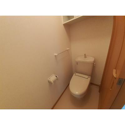シェーネ・パラッツオＣ 103【管理NO：1-015219003-01030】 ★家具家電は申し込み後に搬入しますの物件画像