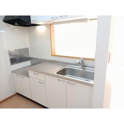 あすなろ館 103【管理NO：1-015025101-01030】 ★家具家電は申し込み後に搬入しますの物件画像