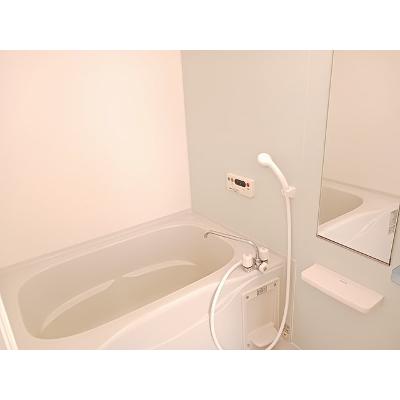 あすなろ館 103【管理NO：1-015025101-01030】 ★家具家電は申し込み後に搬入しますの物件画像
