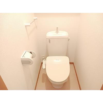 あすなろ館 103【管理NO：1-015025101-01030】 ★家具家電は申し込み後に搬入しますの物件画像