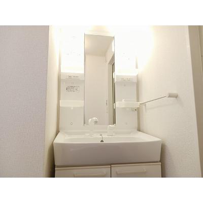 あすなろ館 103【管理NO：1-015025101-01030】 ★家具家電は申し込み後に搬入しますの物件画像