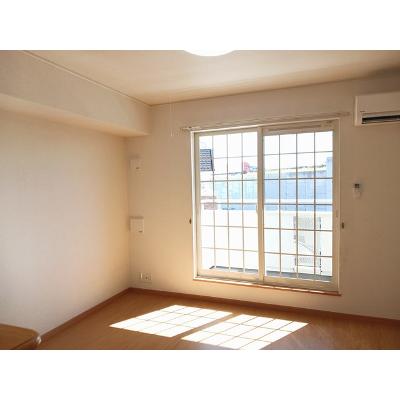 クレア　フォー　シーズンズＣ 202【管理NO：1-014096203-02020】 ★家具家電は申し込み後に搬入しますの物件画像