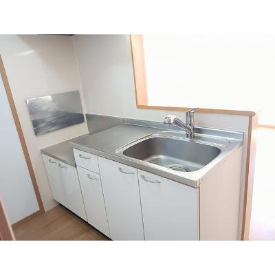 クレア　フォー　シーズンズＣ 202【管理NO：1-014096203-02020】 ★家具家電は申し込み後に搬入しますの物件画像