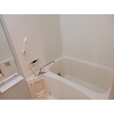 クレア　フォー　シーズンズＣ 202【管理NO：1-014096203-02020】 ★家具家電は申し込み後に搬入しますの物件画像
