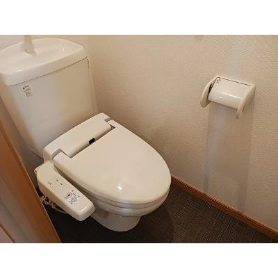クレア　フォー　シーズンズＣ 202【管理NO：1-014096203-02020】 ★家具家電は申し込み後に搬入しますの物件画像