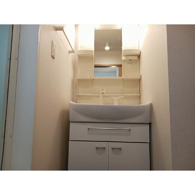 クレア　フォー　シーズンズＣ 202【管理NO：1-014096203-02020】 ★家具家電は申し込み後に搬入しますの物件画像