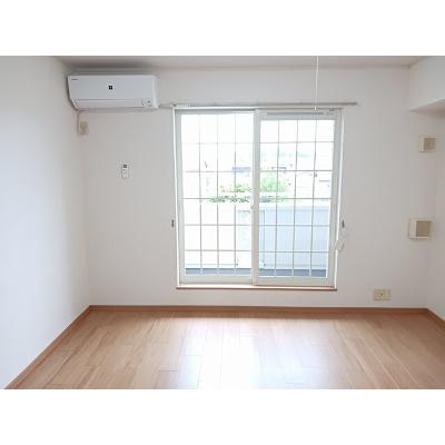 ヒラソル岡野 203【管理NO：1-013961001-02030】 ★家具家電は申し込み後に搬入します★の物件画像