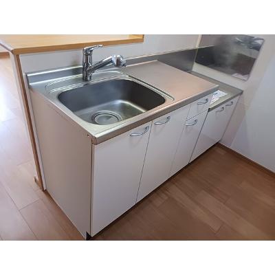 ヒラソル岡野 203【管理NO：1-013961001-02030】 ★家具家電は申し込み後に搬入します★の物件画像