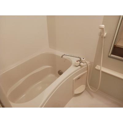 ヒラソル岡野 203【管理NO：1-013961001-02030】 ★家具家電は申し込み後に搬入します★の物件画像