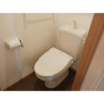 ヒラソル岡野 203【管理NO：1-013961001-02030】 ★家具家電は申し込み後に搬入します★の物件画像