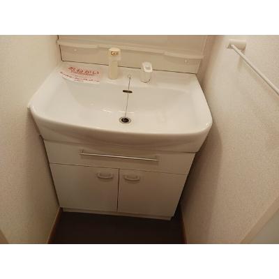 ヒラソル岡野 203【管理NO：1-013961001-02030】 ★家具家電は申し込み後に搬入します★の物件画像