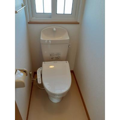 Ｏｎｌｙ　Ｏｎｅ　Ⅱ 202【管理NO：1-011931902-02020】 ★家具家電は申し込み後に搬入します 2026年08月上旬入居可能の物件画像