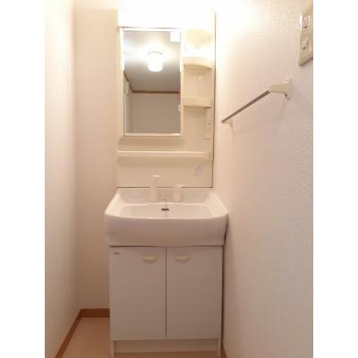 Ｏｎｌｙ　Ｏｎｅ　Ⅱ 202【管理NO：1-011931902-02020】 ★家具家電は申し込み後に搬入します 2026年08月上旬入居可能の物件画像