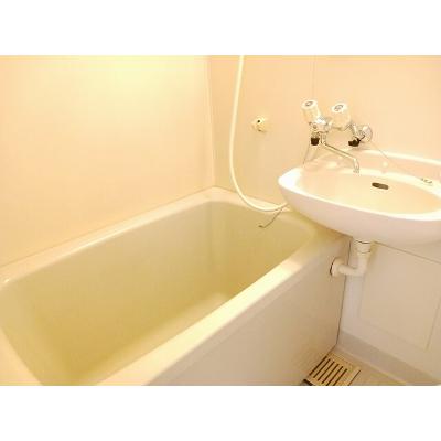 サンビレッジ稲生 2B【管理NO：1-004926901-02020】 ★家具家電は申し込み後に搬入します★の物件画像