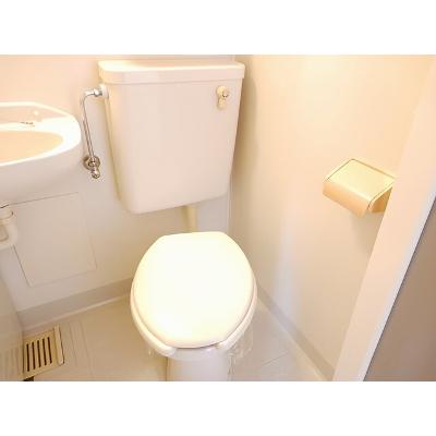 サンビレッジ稲生 2B【管理NO：1-004926901-02020】 ★家具家電は申し込み後に搬入します★の物件画像