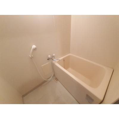 マザーグースⅠ 1-B【管理NO：1-003875101-01020】 ★家具家電は申し込み後に搬入します★の物件画像