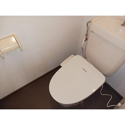 マザーグースⅠ 1-B【管理NO：1-003875101-01020】 ★家具家電は申し込み後に搬入します★の物件画像