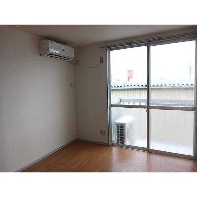 ラフィネＳＡＮＯ 2-D【管理NO：1-003604501-02040】 ★家具家電は申し込み後に搬入しますの物件画像