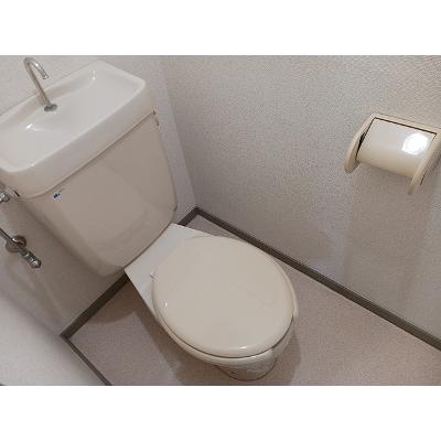 ラフィネＳＡＮＯ 2-D【管理NO：1-003604501-02040】 ★家具家電は申し込み後に搬入しますの物件画像