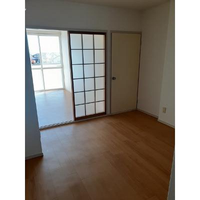 アーバンハイツＣ 2-A【管理NO：1-003321101-02010】 ★家具家電は申し込み後に搬入します 2026年07月下旬入居可能の物件画像