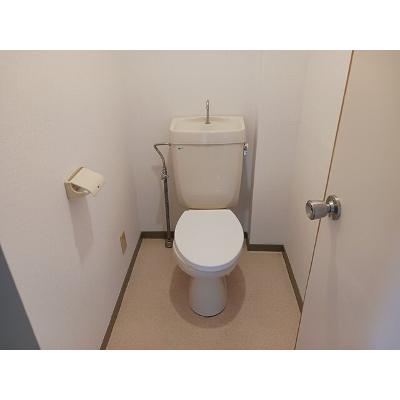 ル・ポール三日市 2-B【管理NO：1-002896101-02020】 ★家具家電は申し込み後に搬入しますの物件画像