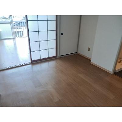 シティハイツハピネス 2C【管理NO：1-001532201-02030】 ★家具家電は申し込み後に搬入しますの物件画像
