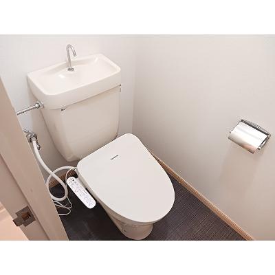 シティハイツハピネス 2C【管理NO：1-001532201-02030】 ★家具家電は申し込み後に搬入しますの物件画像